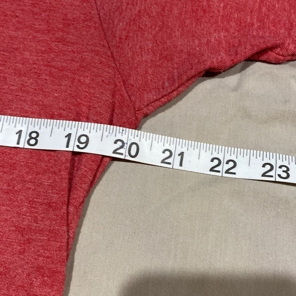 Garth Brooks I’ve Got Friends in Stadiums 2019 tour tshirt size small - Picture 6 of 8